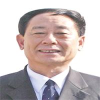 唐祖宣载入“华医百科卫生健康人才库”