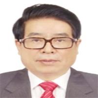张大宁载入“华医百科卫生健康人才库”