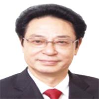 孙光荣载入“华医百科卫生健康人才库”