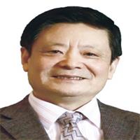 王琦载入“华医百科卫生健康人才库”