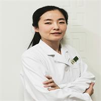李利荣载入“华医百科卫生健康人才库”
