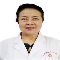 于敏载入“华医百科卫生健康人才库”