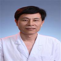 赵兴玮载入“华医百科卫生健康人才库”