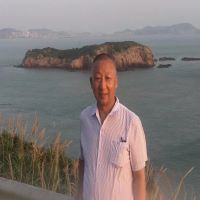 徐中民载入“华医百科卫生健康人才库”