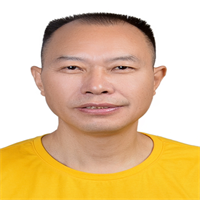 黄廷江载入“华医百科卫生健康人才库”