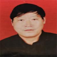 王永寿载入“华医百科卫生健康人才库”
