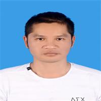 黄荣远载入“华医百科卫生健康人才库”