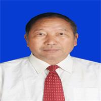 阳俊才载入“华医百科卫生健康人才库”
