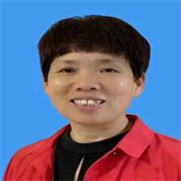 张洪娥载入“华医百科卫生健康人才库”