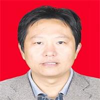 闫国鲁载入“华医百科卫生健康人才库”