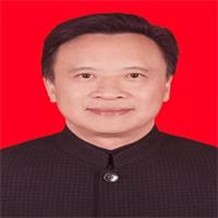 蒋明金载入“华医百科卫生健康人才库”