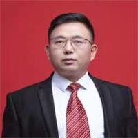 吴绪坤载入“华医百科卫生健康人才库”