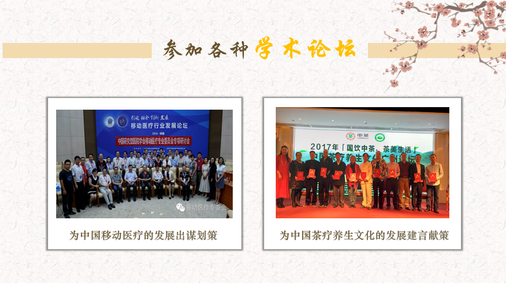 微信截图_20220701161603.png
